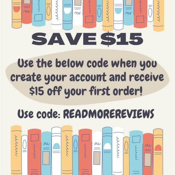 MadLibs Collection x6 - Picture 8 of 8